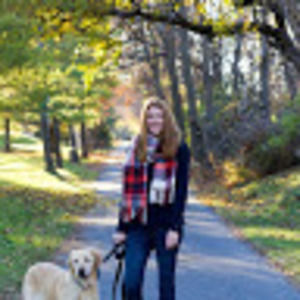 Meet your Posher, Addy3721